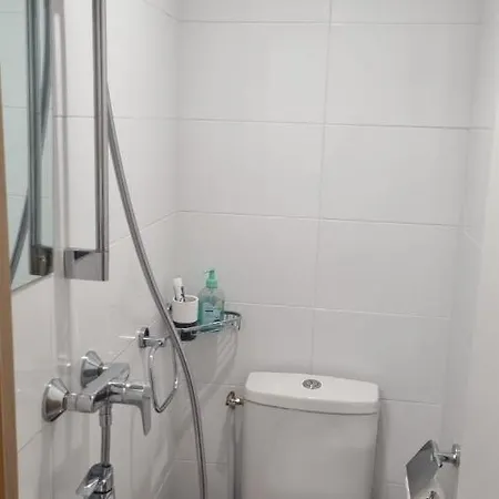 Beaugrenelle: Charmante Résidence Paris