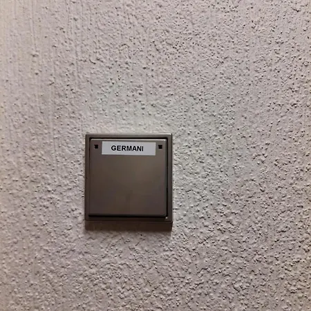 Beaugrenelle: Charmante Résidence *