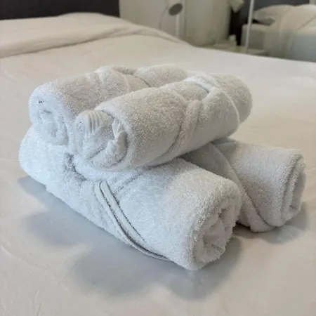 Beaugrenelle: Charmante Lägenhet *