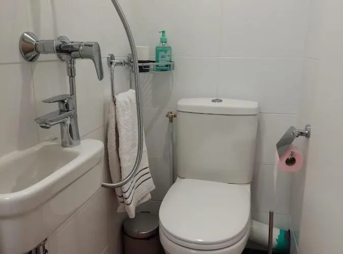 Beaugrenelle: Charmante * Párizs
