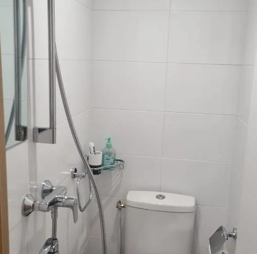 Beaugrenelle: Charmante Párizs