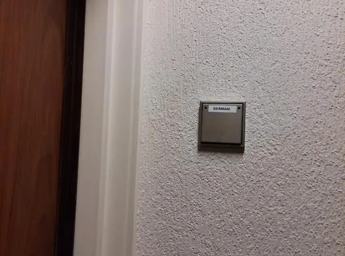 Apartman Beaugrenelle: Charmante Párizs