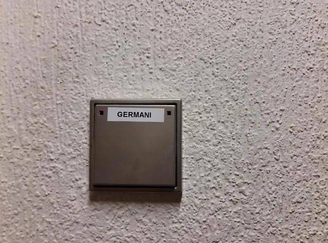 Beaugrenelle: Charmante *