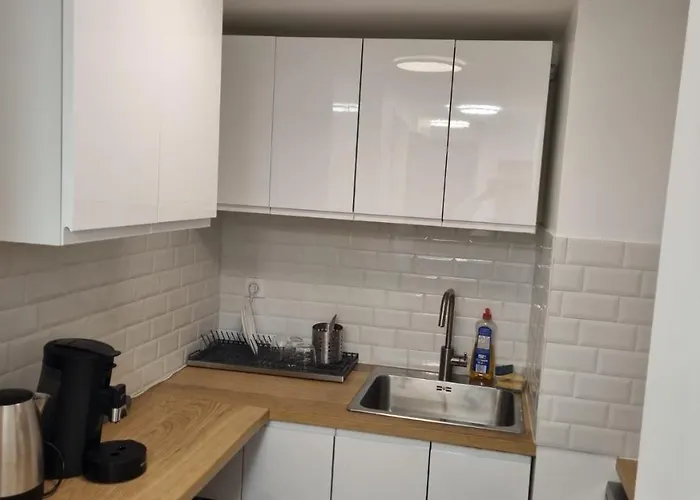 Beaugrenelle: Charmante Apartman Párizs